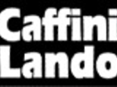Caffini Lando