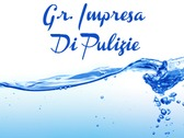 G.r. Impresa Di Pulizie