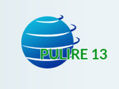 Pulire 13