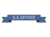 G.A.service