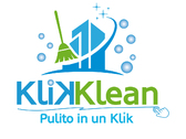 Klik Klean Impresa di Pulize