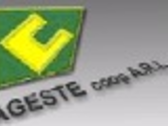 Ageste Societá Cooperativa