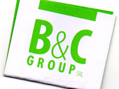 B&c Group Srl