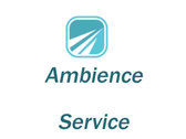 Ambience Service Srl