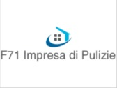 F71 Impresa di Pulizie