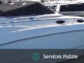 Services Pulizia