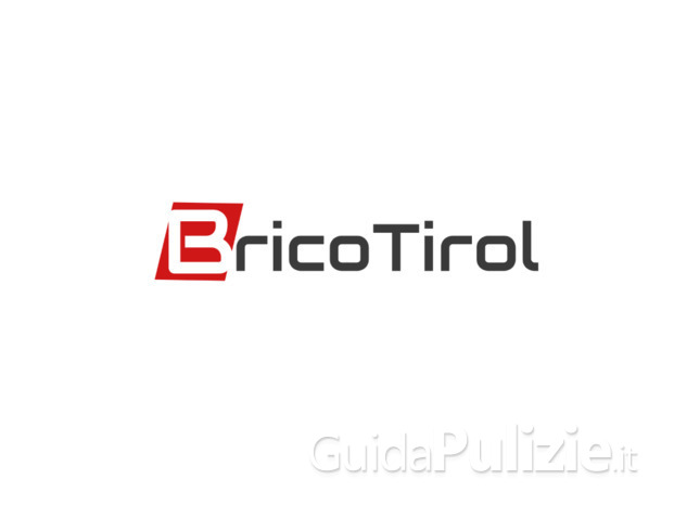 Bricotirol-Facebook.png