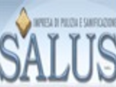 Salus S.r.l.