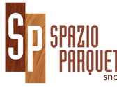 Spazio Parquet