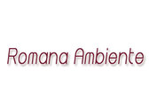 Romana Ambiente