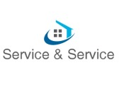 Service & Service