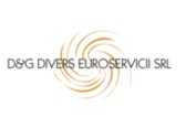 D&G DIVERS EUROSERVICII SRL