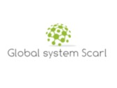 Global system Scarl