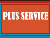 Plus Service