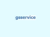 G.s. Service