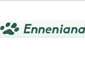 Enneniana