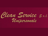 Clean Service Roma
