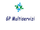 GP Multiservizi