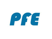 PFE