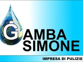 Impresa di Pulizie Gamba S.