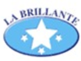 La Brillante