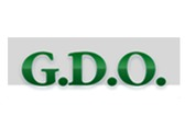 G.d.o. Srl-Grande Distribuzione Organizzata