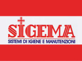 Sigema