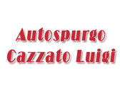 Autospurgo Cazzato Luigi