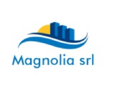 Magnolia srl