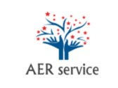 AER service