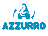 Azzurro srl