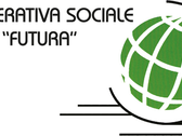 Futura Societa' Cooperativa Sociale