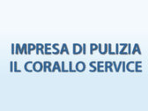 Il Corallo Service