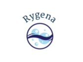 Rygena