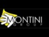 MONTINI GROUP