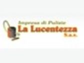 LA LUCENTEZZA