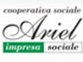 COOPERATIVA SOCIALE ARIEL