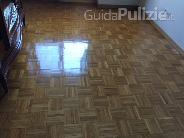 lucidare parquet milano.JPG