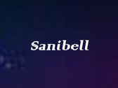 Sanibell