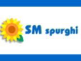 Sm Spurghi