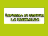 Impresa Di Servizi Lo Smeraldo