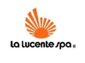 La Lucente spa