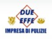 Impresa Di Pulizie Due Effe