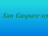 San Gaspare Srl