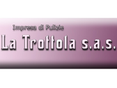 La Trottola Sas