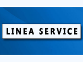 Linea Service