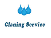 Claning Service