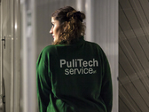 PuliTechService Srl