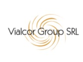 Vialcor Group SRL