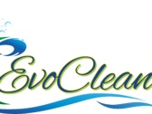 Evoclean Servizi